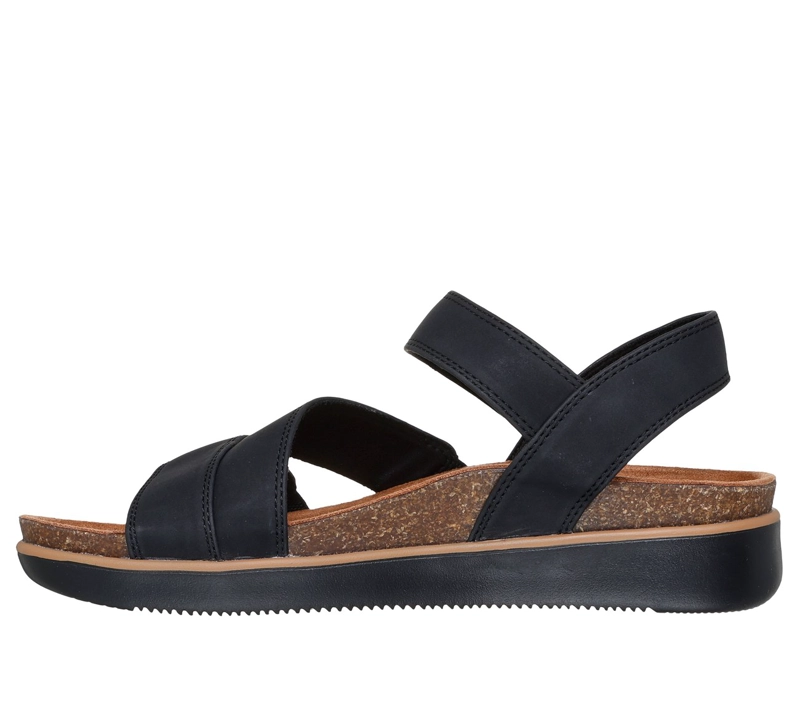 SANDALIAS MUJER SKECHERS LIFTED COMFORT - 6