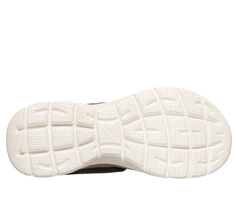 SANDALIAS MUJER SKECHERS SUMMITS SANDAL CUTE MARK - 3