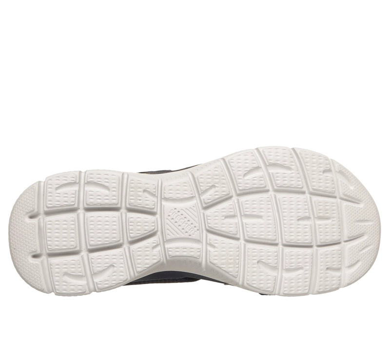 SANDALIAS MUJER SKECHERS SUMMITS SANDAL CUTE MARK - 3