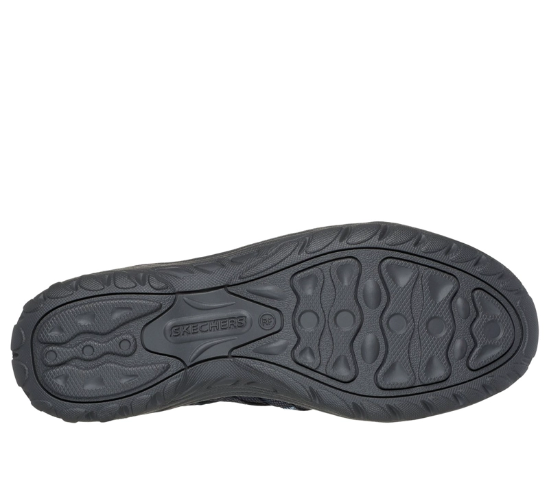 SANDALIAS MUJER SKECHERS SLIP-INS REGGAE FEST 2.0 NEAP TIDE - 3