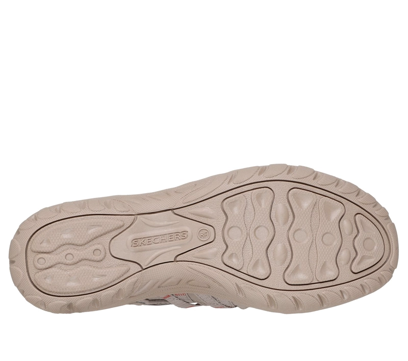 SANDALIAS MUJER SKECHERS SLIP-INS REGGAE FEST 2.0 NEAP TIDE - 3