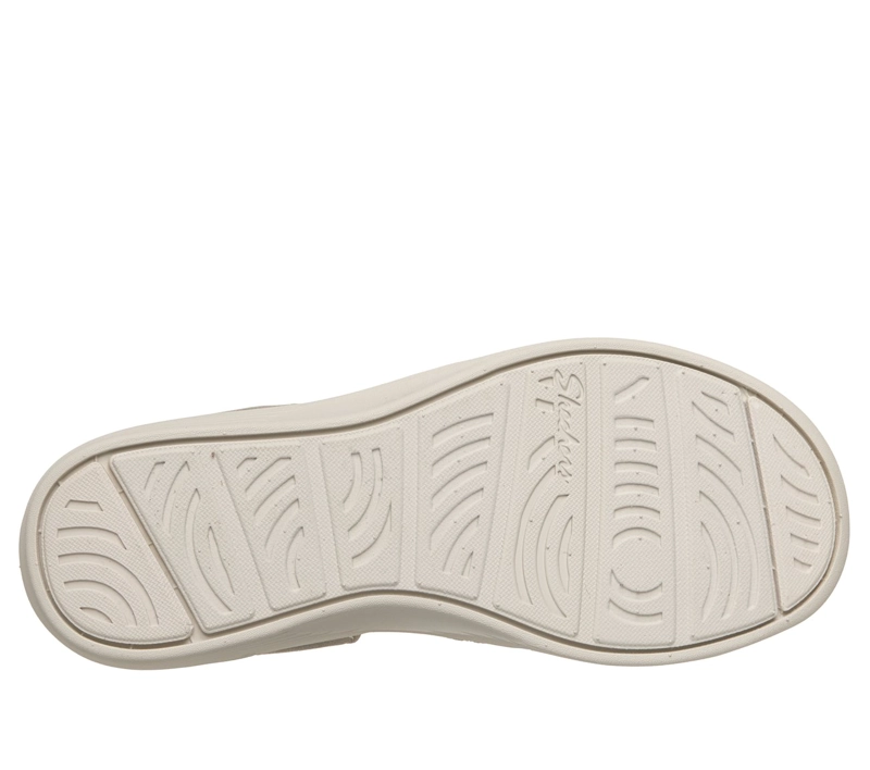SANDALIAS MUJER SKECHERS ARYA VERY MINDFUL - 3