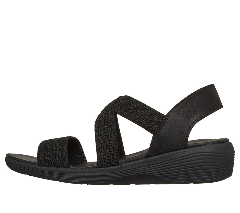 SANDALIAS MUJER SKECHERS ARYA VERY MINDFUL - 6