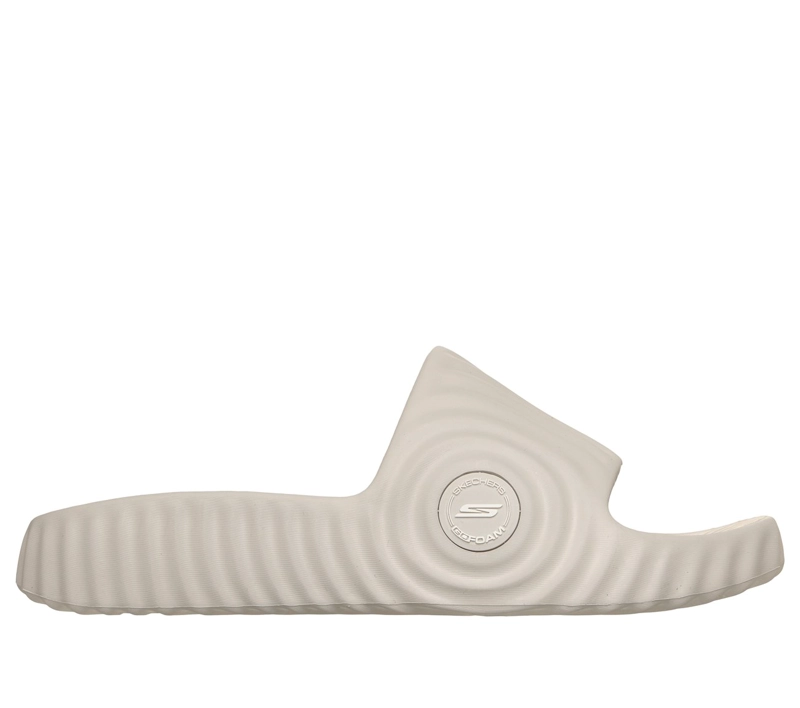 SANDALIAS MUJER SKECHERS GO FOAM ARCH FIT CRAZE KAI - 1