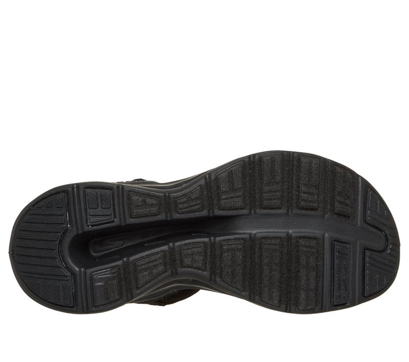 SANDALIAS MUJER SKECHERS SLIP-INS GO WALK GLIDE-STEP 2.0 - 3