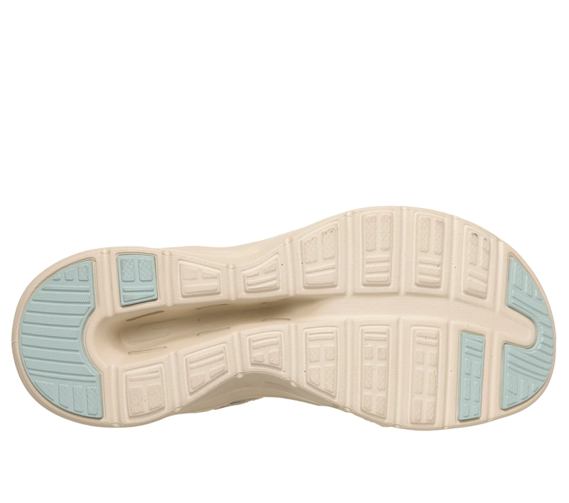 SANDALIAS MUJER SKECHERS SLIP-INS GO WALK GLIDE-STEP 2.0 - 3
