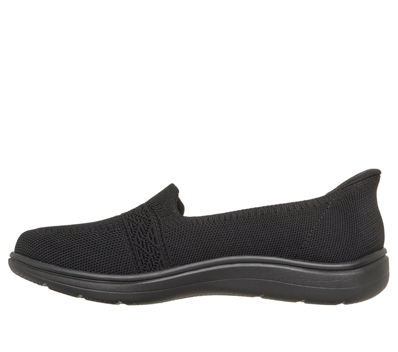 BALLERINAS MUJER SKECHERS SLIP-INS ON-THE-GO FLEX RADIANT - 6