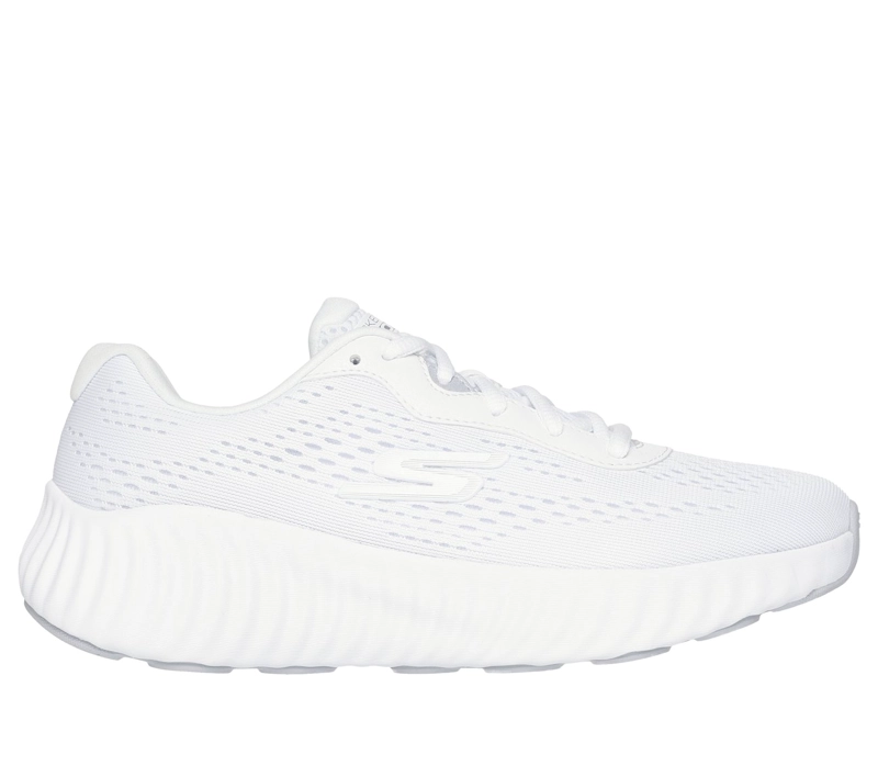 ZAPATILLAS MUJER SKECHERS GO RUN NOW LIGHTDRIVE - 1