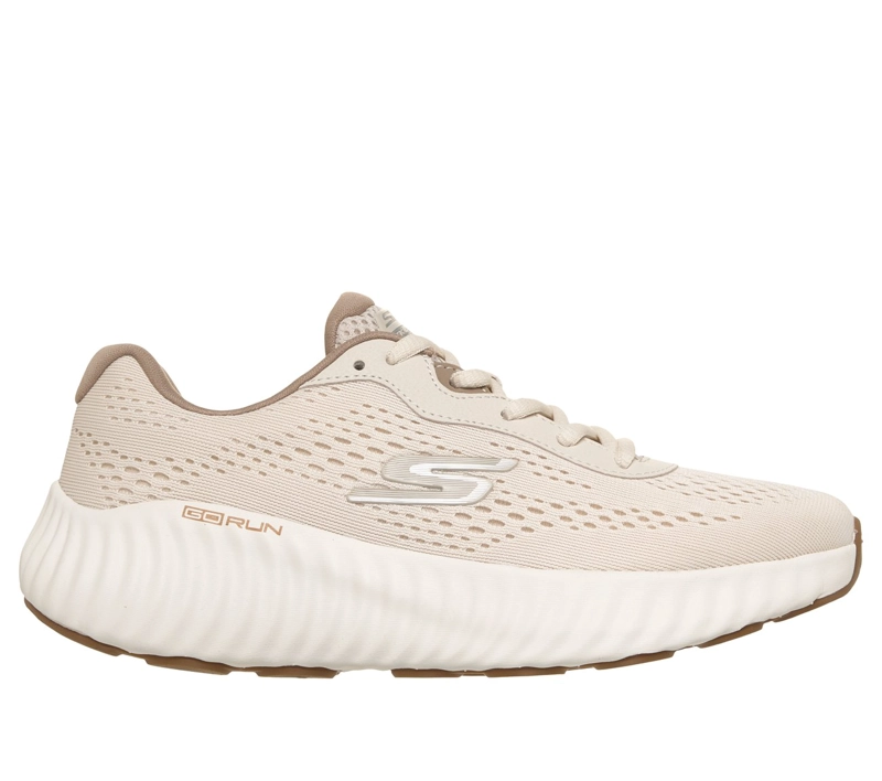 ZAPATILLAS MUJER SKECHERS GO RUN NOW LIGHTDRIVE - 1