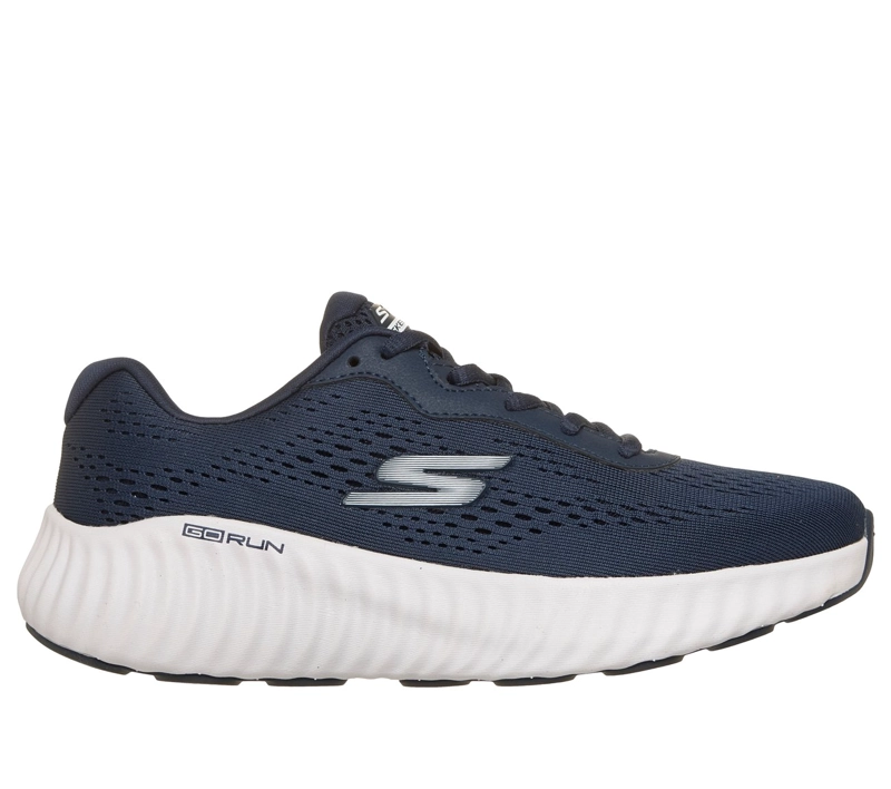 ZAPATILLAS MUJER SKECHERS GO RUN NOW LIGHTDRIVE - 1