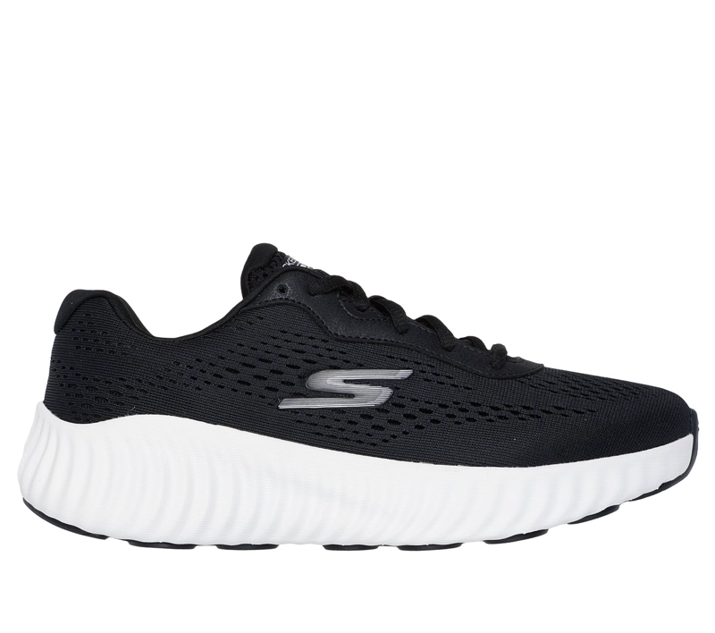 ZAPATILLAS MUJER SKECHERS GO RUN NOW LIGHTDRIVE - 1