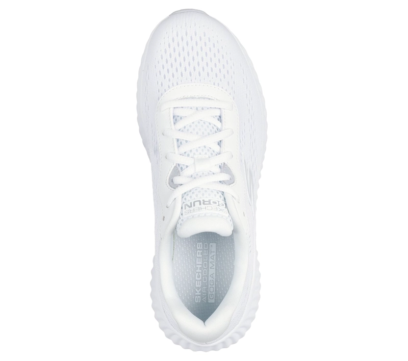 ZAPATILLAS MUJER SKECHERS GO RUN NOW LIGHTDRIVE - 2