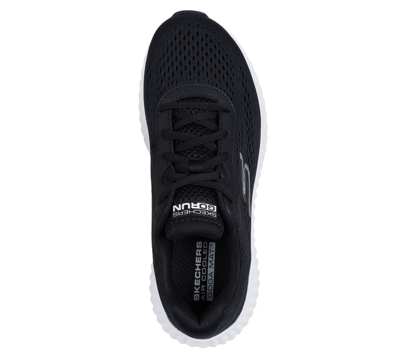 ZAPATILLAS MUJER SKECHERS GO RUN NOW LIGHTDRIVE - 2