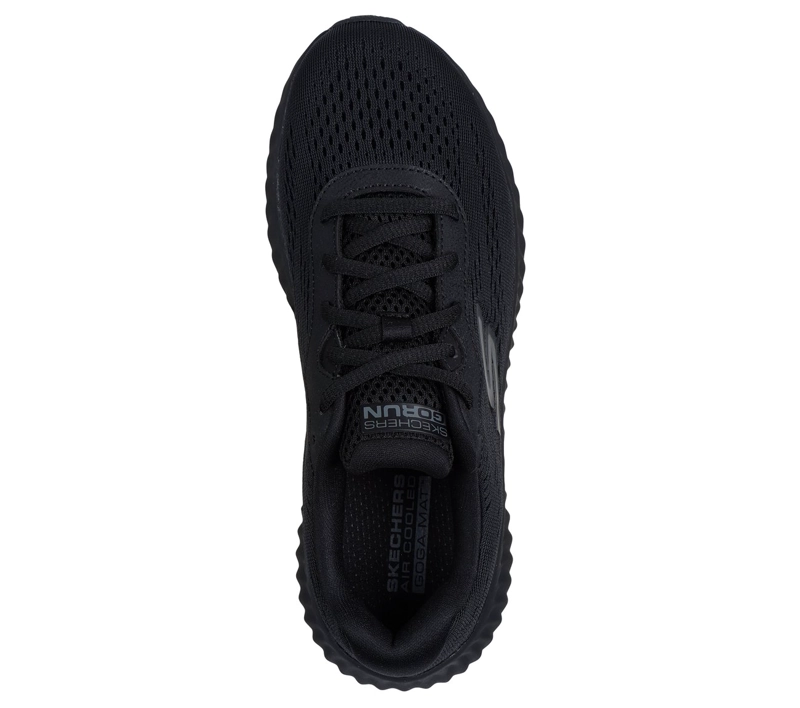 ZAPATILLAS MUJER SKECHERS GO RUN NOW LIGHTDRIVE - 2