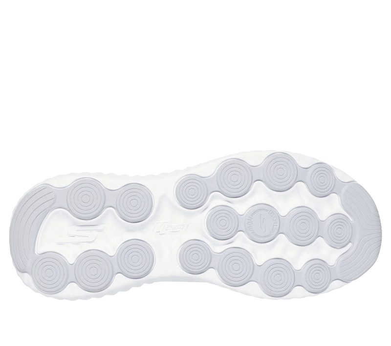 ZAPATILLAS MUJER SKECHERS GO RUN NOW LIGHTDRIVE - 3