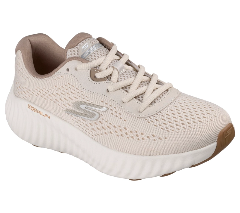 ZAPATILLAS MUJER SKECHERS GO RUN NOW LIGHTDRIVE - 3