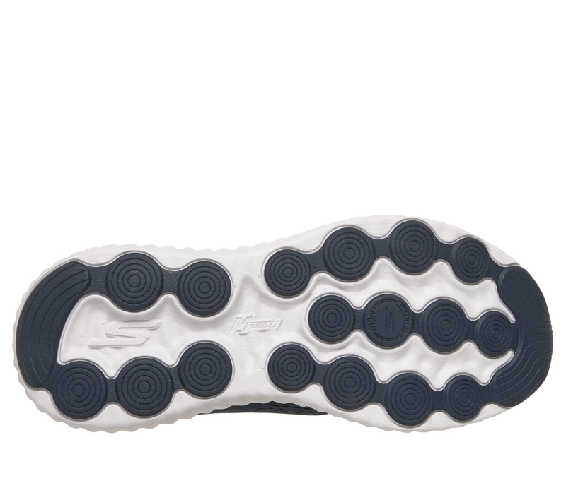 ZAPATILLAS MUJER SKECHERS GO RUN NOW LIGHTDRIVE - 3