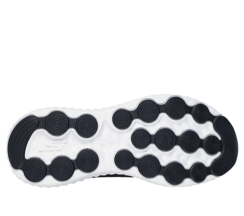 ZAPATILLAS MUJER SKECHERS GO RUN NOW LIGHTDRIVE - 3