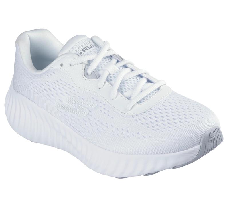 ZAPATILLAS MUJER SKECHERS GO RUN NOW LIGHTDRIVE - 4