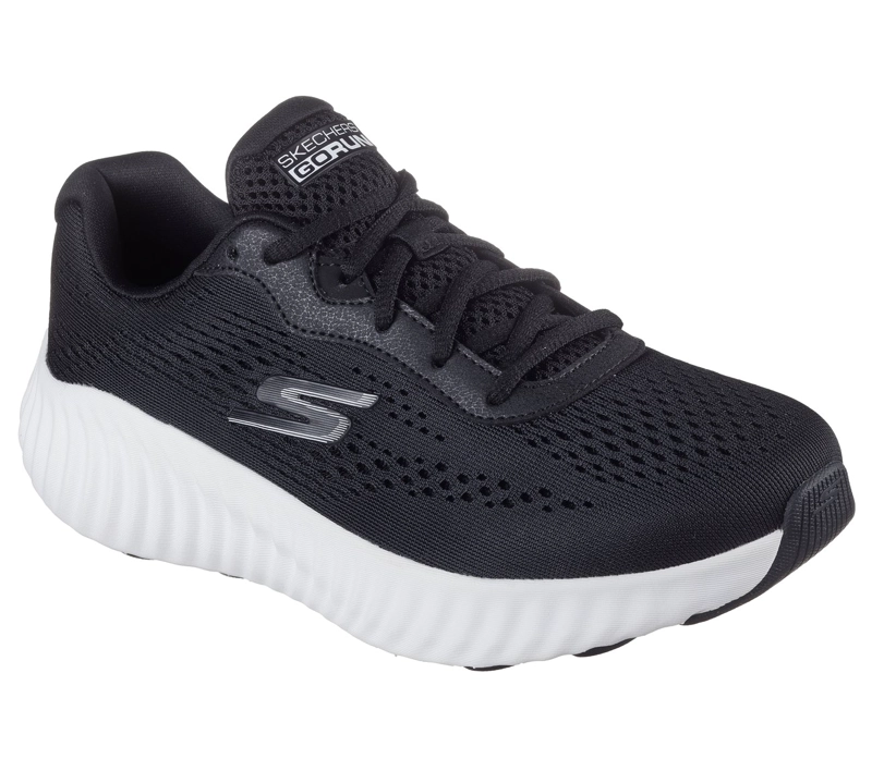 ZAPATILLAS MUJER SKECHERS GO RUN NOW LIGHTDRIVE - 4