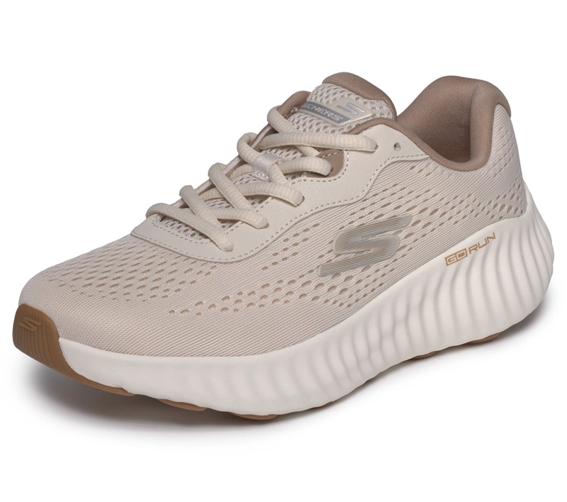 ZAPATILLAS MUJER SKECHERS GO RUN NOW LIGHTDRIVE - 4