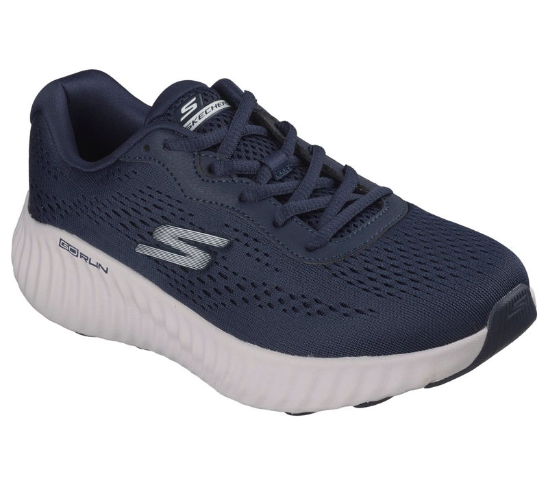 ZAPATILLAS MUJER SKECHERS GO RUN NOW LIGHTDRIVE - 4