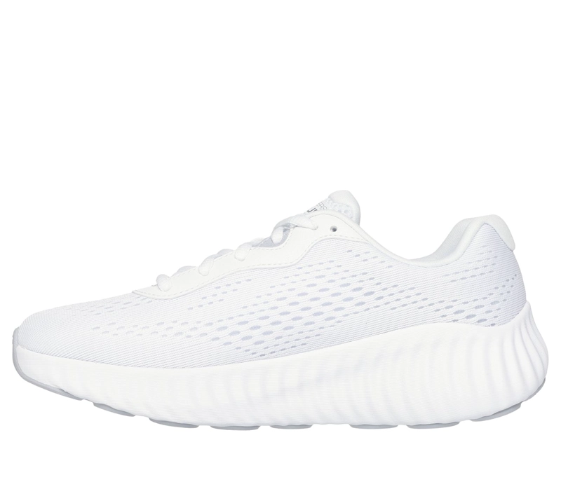 ZAPATILLAS MUJER SKECHERS GO RUN NOW LIGHTDRIVE - 5