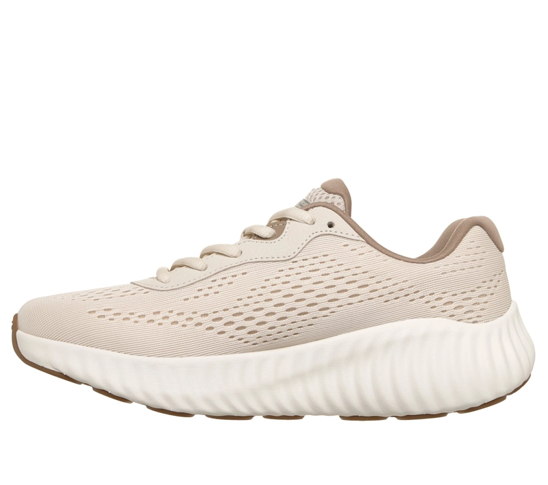 ZAPATILLAS MUJER SKECHERS GO RUN NOW LIGHTDRIVE - 5