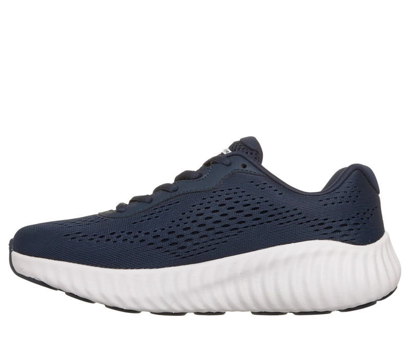ZAPATILLAS MUJER SKECHERS GO RUN NOW LIGHTDRIVE - 5