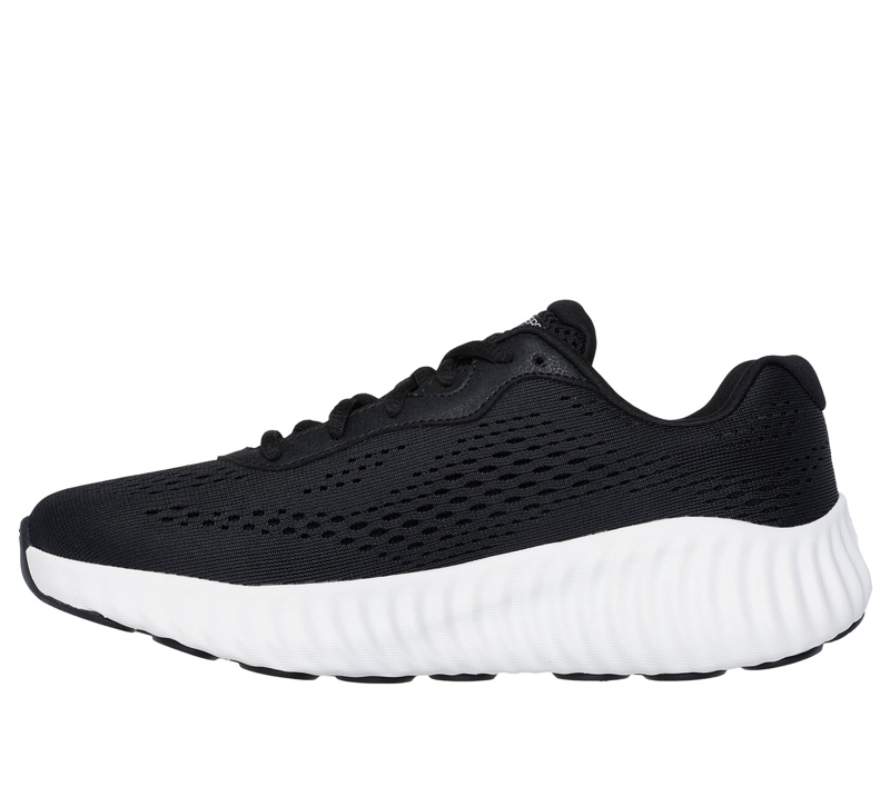 ZAPATILLAS MUJER SKECHERS GO RUN NOW LIGHTDRIVE - 5