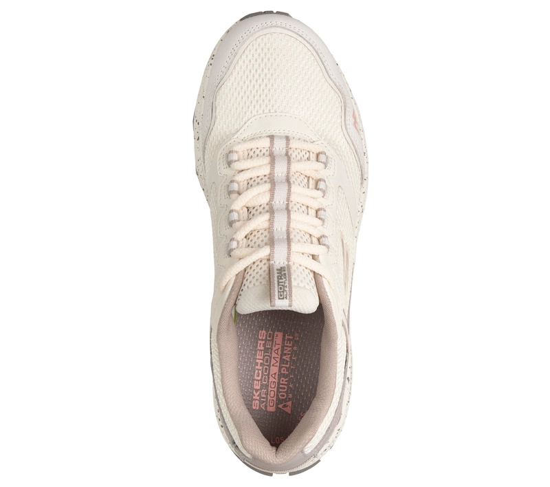 ZAPATILLAS MUJER SKECHERS GO RUN TRAIL ALTITUDE 2.0 RAVINE - 2