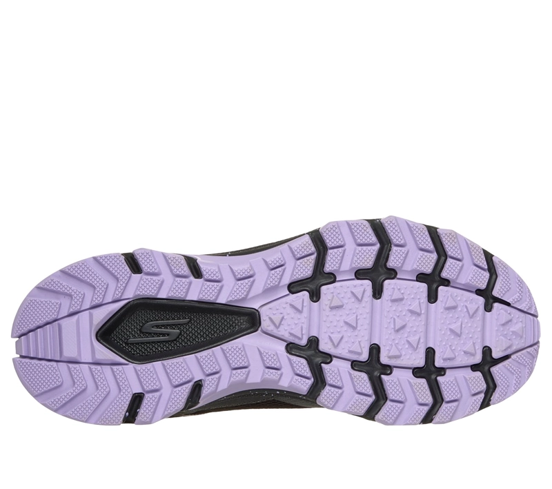 ZAPATILLAS MUJER SKECHERS GO RUN TRAIL ALTITUDE 2.0 RAVINE - 3