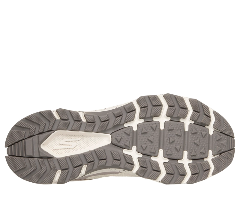 ZAPATILLAS MUJER SKECHERS GO RUN TRAIL ALTITUDE 2.0 RAVINE - 3