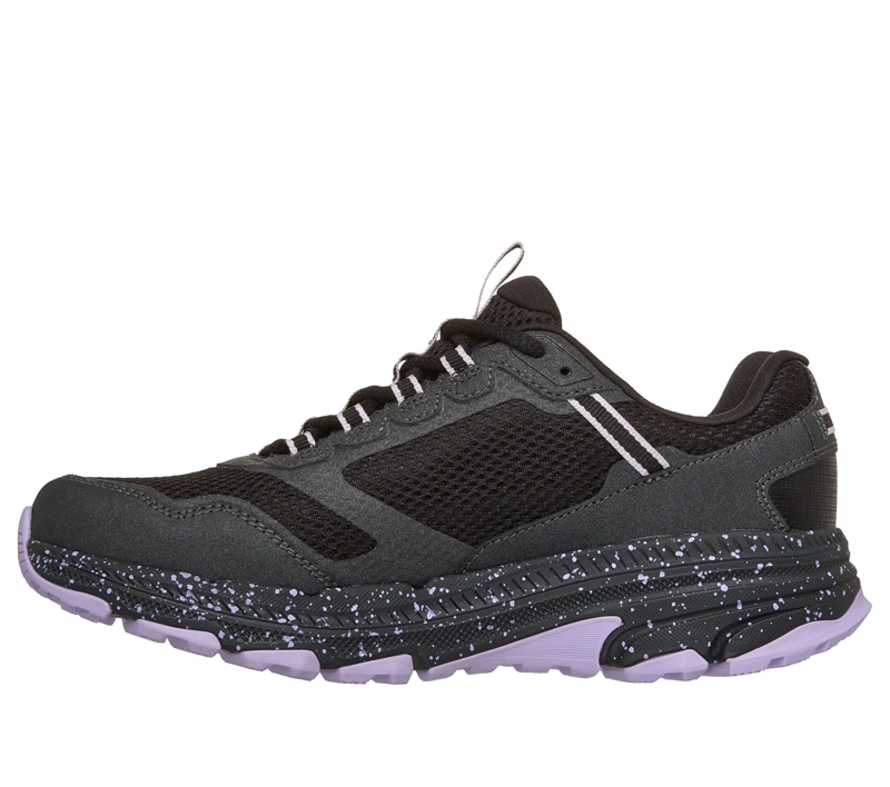 ZAPATILLAS MUJER SKECHERS GO RUN TRAIL ALTITUDE 2.0 RAVINE - 6
