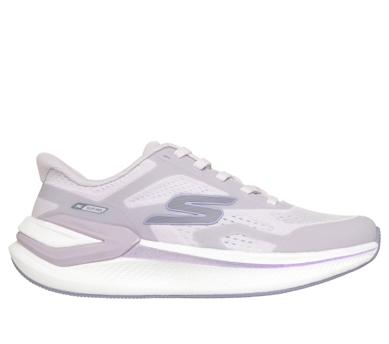 ZAPATILLAS MUJER SKECHERS SLIP-INS GO RUN CONSISTENT PRO - 1