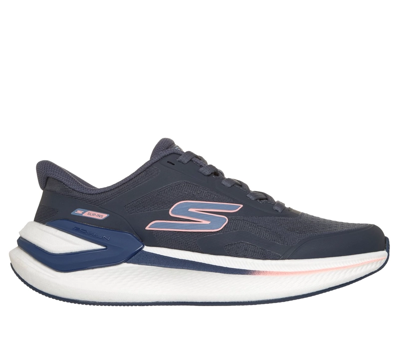 ZAPATILLAS MUJER SKECHERS SLIP-INS GO RUN CONSISTENT PRO - 1