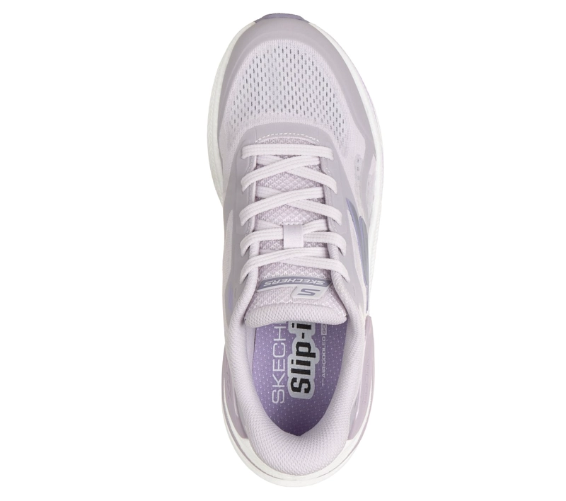 ZAPATILLAS MUJER SKECHERS SLIP-INS GO RUN CONSISTENT PRO - 2