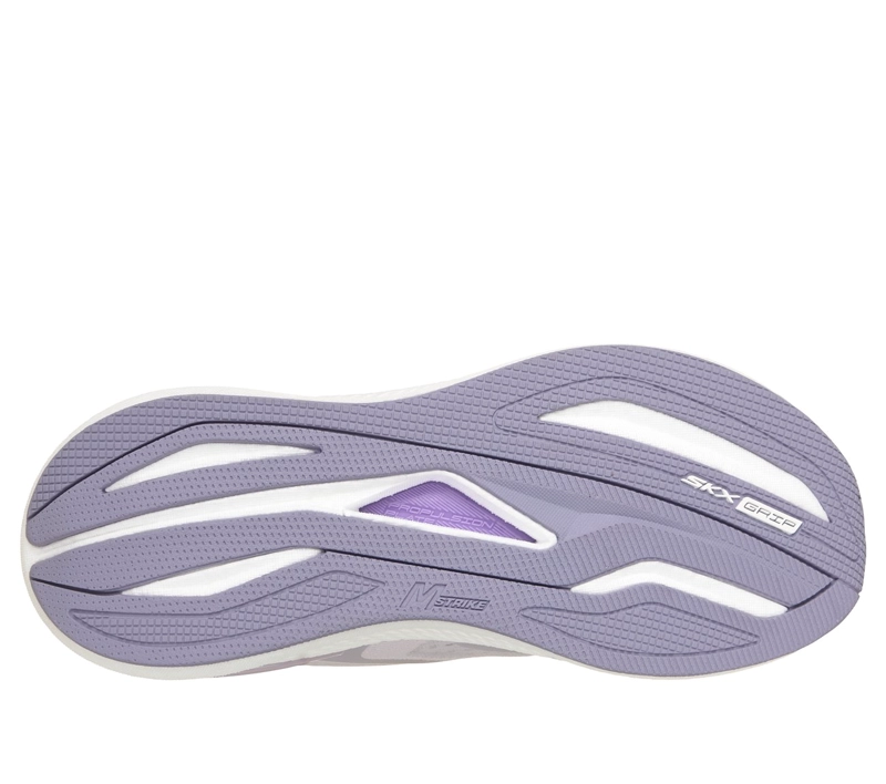 ZAPATILLAS MUJER SKECHERS SLIP-INS GO RUN CONSISTENT PRO - 3