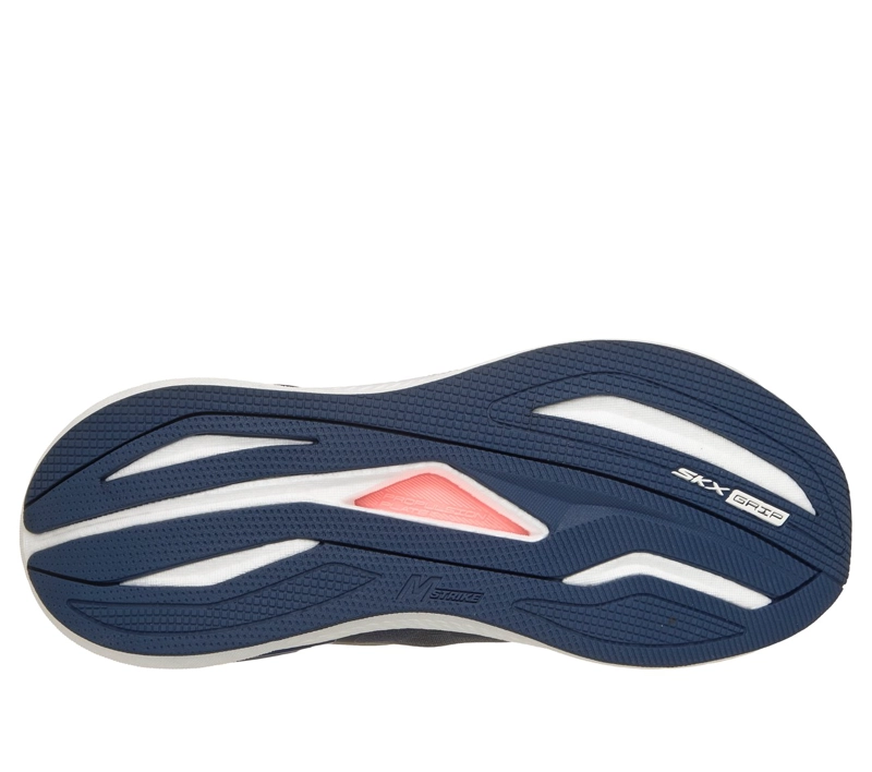 ZAPATILLAS MUJER SKECHERS SLIP-INS GO RUN CONSISTENT PRO - 3