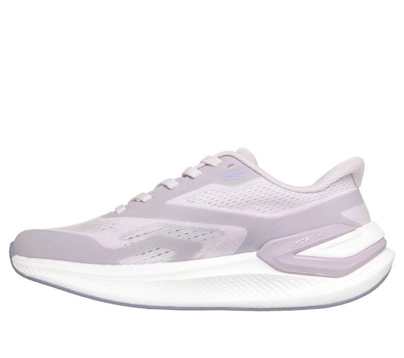 ZAPATILLAS MUJER SKECHERS SLIP-INS GO RUN CONSISTENT PRO - 6