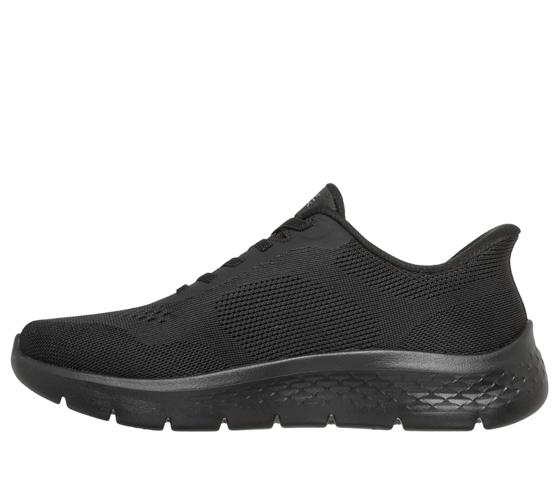 ZAPATILLAS MUJER SKECHERS SLIP-INS GO WALK FLEX AZRIEL - 6