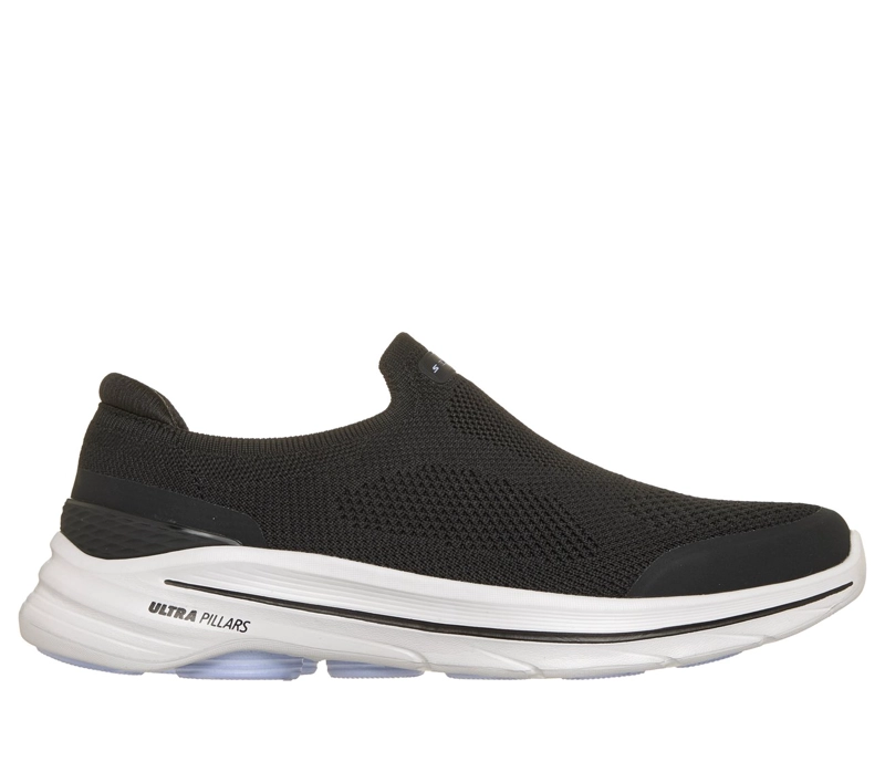 ZAPATILLAS MUJER SKECHERS GO WALK 8 LILLIAN - 1