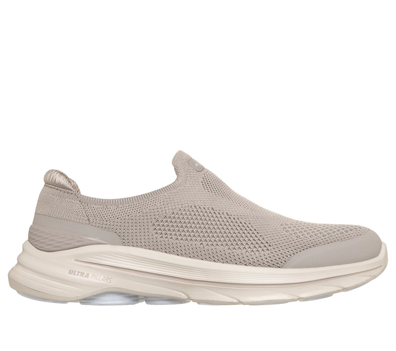 ZAPATILLAS MUJER SKECHERS GO WALK 8 LILLIAN - 1