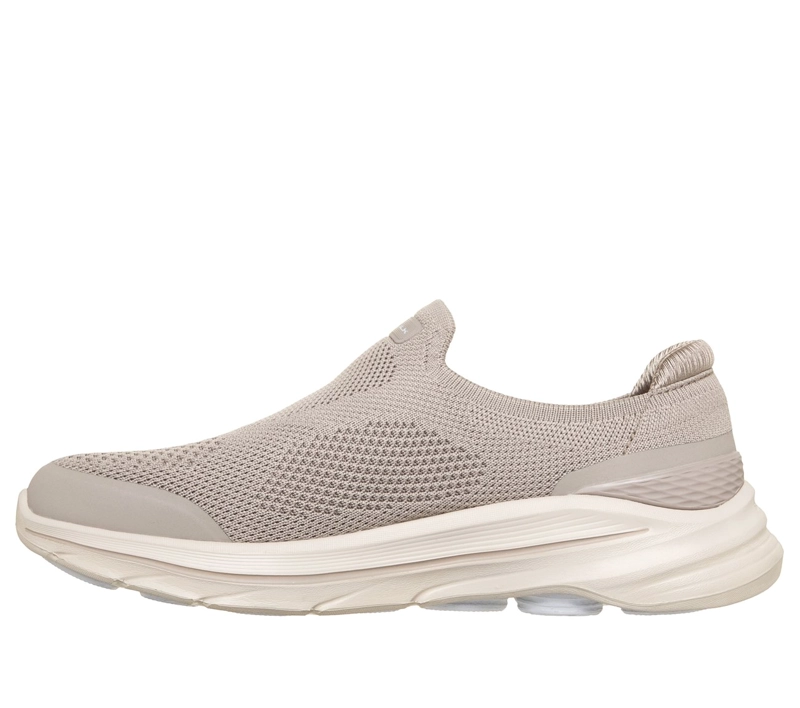 ZAPATILLAS MUJER SKECHERS GO WALK 8 LILLIAN - 5