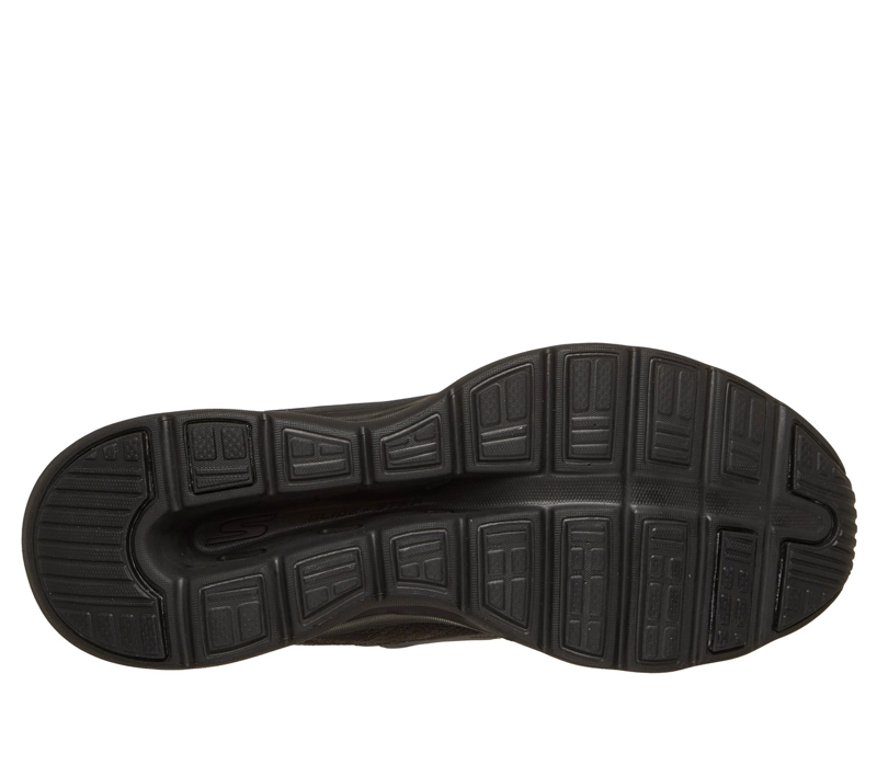 ZAPATILLAS MUJER SKECHERS SLIP-INS GO WALK GLIDE-STEP 2.0 - 3
