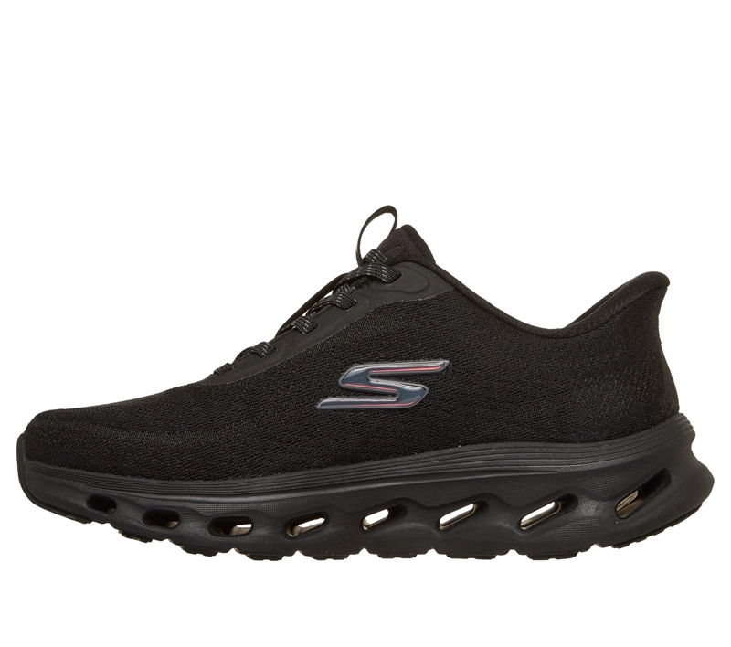 ZAPATILLAS MUJER SKECHERS SLIP-INS GO WALK GLIDE-STEP 2.0 - 6