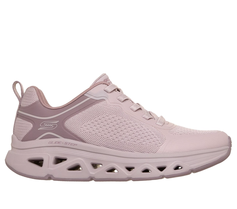 ZAPATILLAS MUJER SKECHERS BOBS ARC WAVES REMIX - 1
