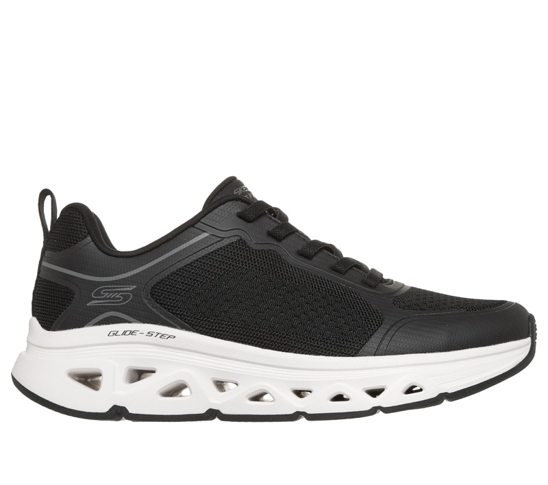 ZAPATILLAS MUJER SKECHERS BOBS ARC WAVES REMIX - 1