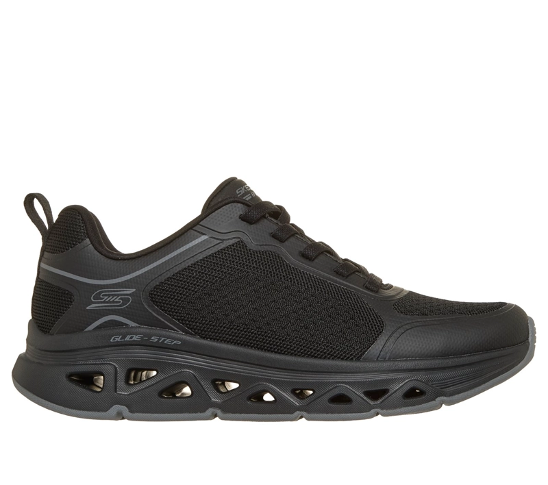 ZAPATILLAS MUJER SKECHERS BOBS ARC WAVES REMIX - 1