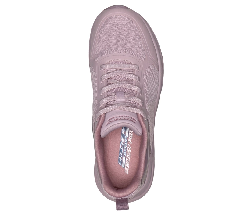 ZAPATILLAS MUJER SKECHERS BOBS ARC WAVES REMIX - 2